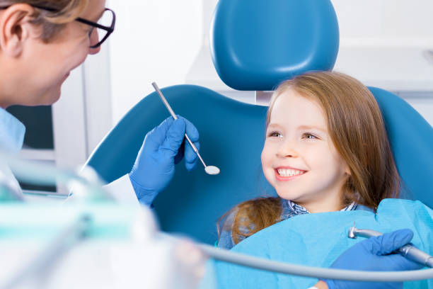 Best Dental Inlays and Onlays  in Bonney Lake, WA