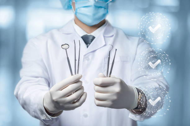 Best Emergency Dental Care  in Bonney Lake, WA