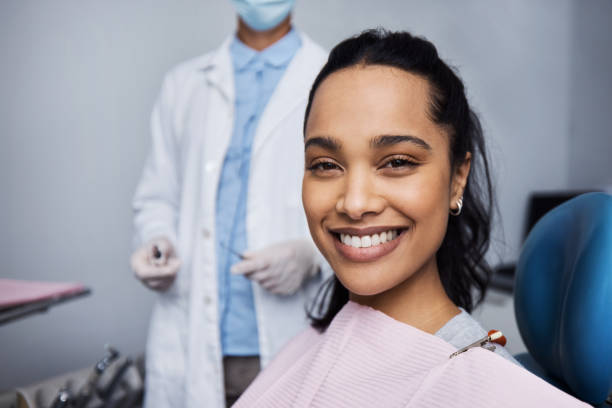 Best General Dentistry  in Bonney Lake, WA