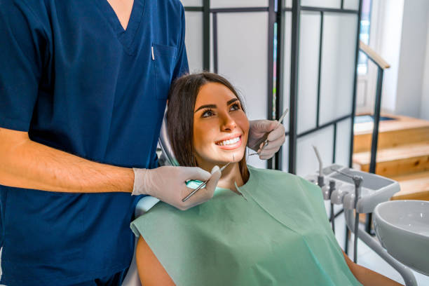 Reliable Bonney Lake, WA Holistic Dental Care Services Solutions