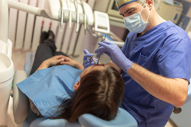  Bonney Lake, WA Holistic Dental Care Services Pros