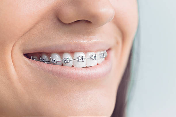 Best Root Canal Treatment  in Bonney Lake, WA