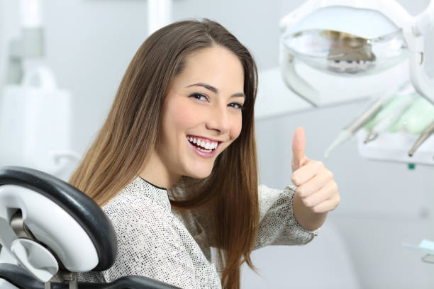 Best TMJ/TMD Treatment  in Bonney Lake, WA