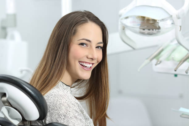  Bonney Lake, WA Holistic Dental Care Services Pros