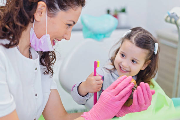 Best Sleep Apnea Treatment  in Bonney Lake, WA