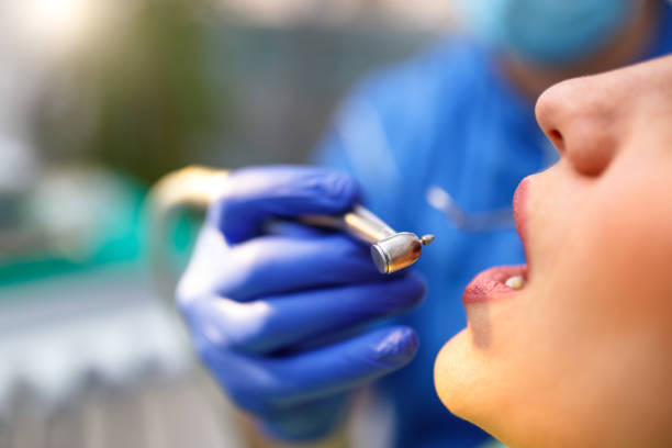 Best Dental Fillings (Composite and Amalgam)  in Bonney Lake, WA